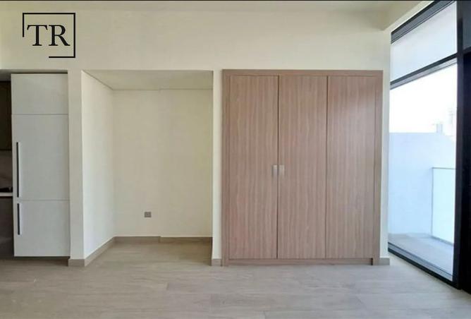 16009909 - Property Image 3