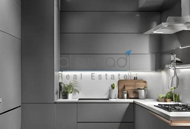 72318550 - صورة العقار 2