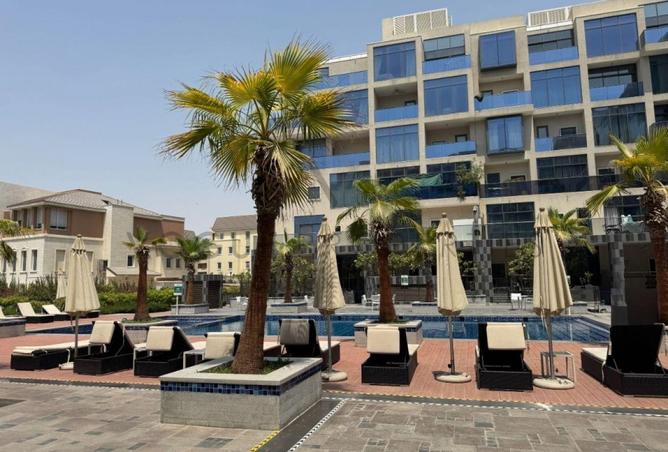 16242968 - الصورة الرئيسية للعقار