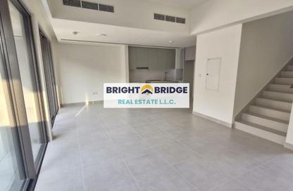 Townhouse - 3 Bedrooms - 4 Bathrooms for rent in Orania - The Valley - Dubai