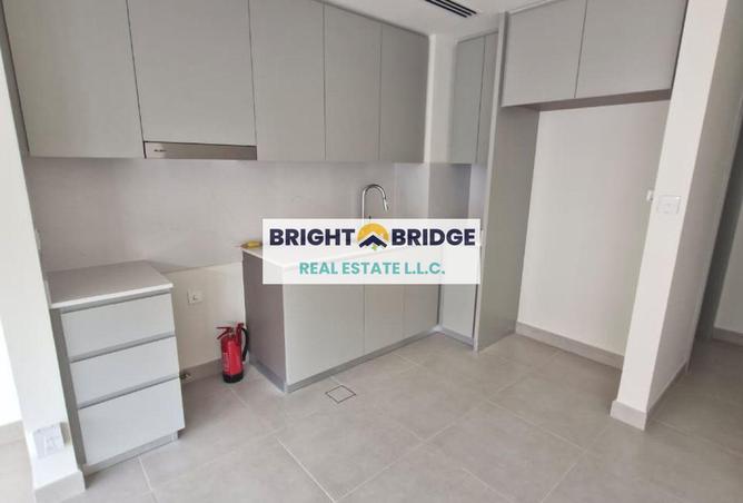 72305425 - Property Image 3