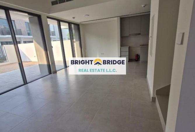 72305425 - Property Image 2