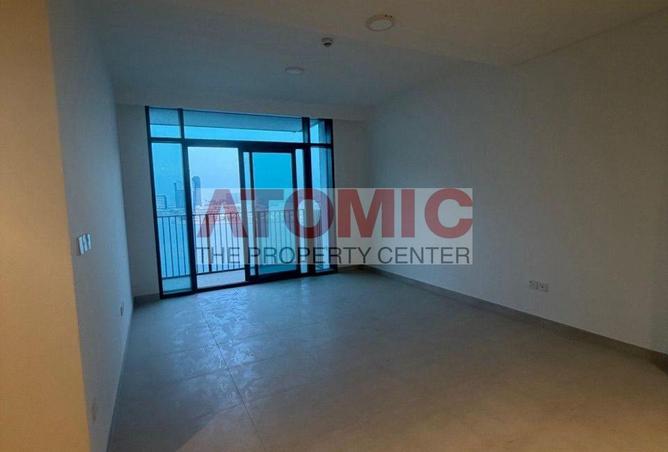 60909389 - Property Image 3