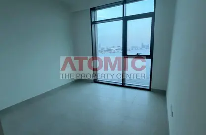 Apartment - 2 Bedrooms - 2 Bathrooms for rent in Creek Crescent - Dubai Creek Harbour (The Lagoons) - Dubai