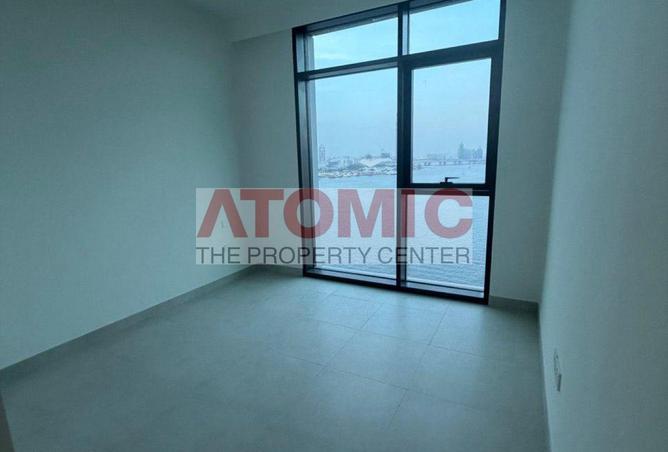 60909389 - Property Main Image