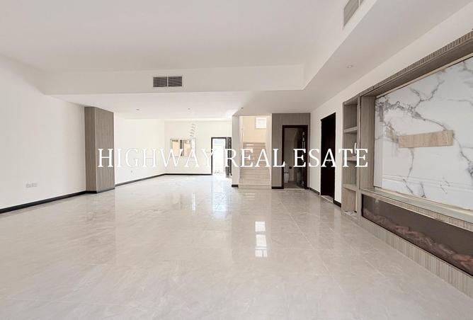 130657730 - Property Main Image