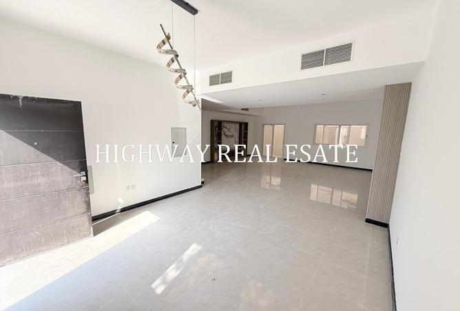130657730 - Property Image 2
