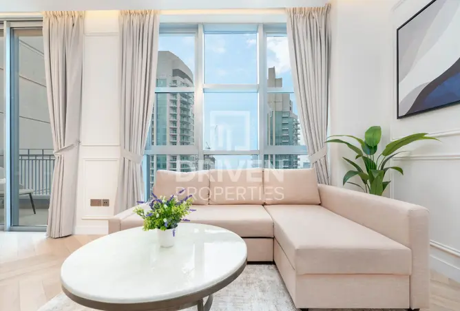 146452100 - Property Image 3