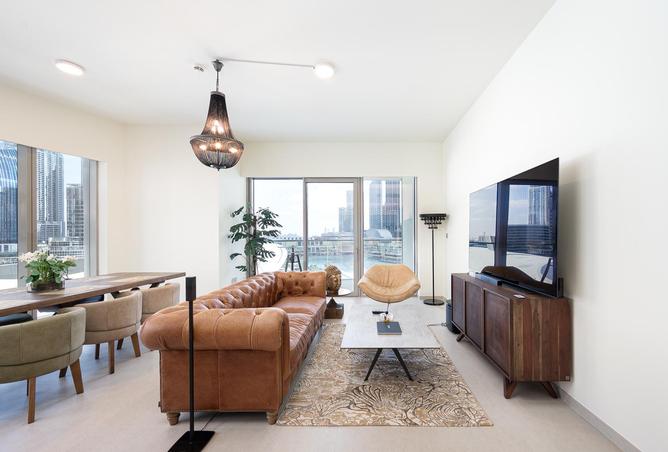 16102662 - Property Main Image