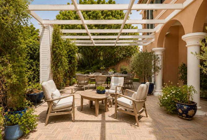 145047714 - Property Image 3