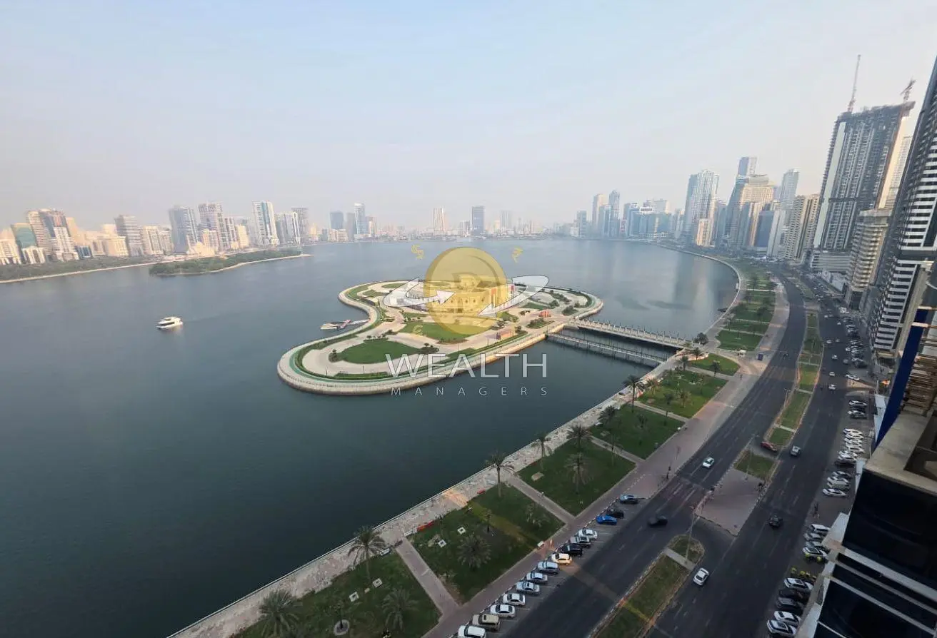 156234681 - الصورة الرئيسية للعقار