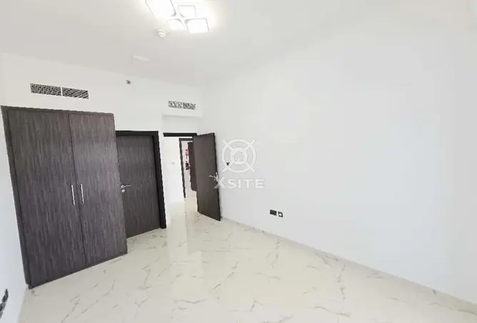 159164872 - Property Image 3