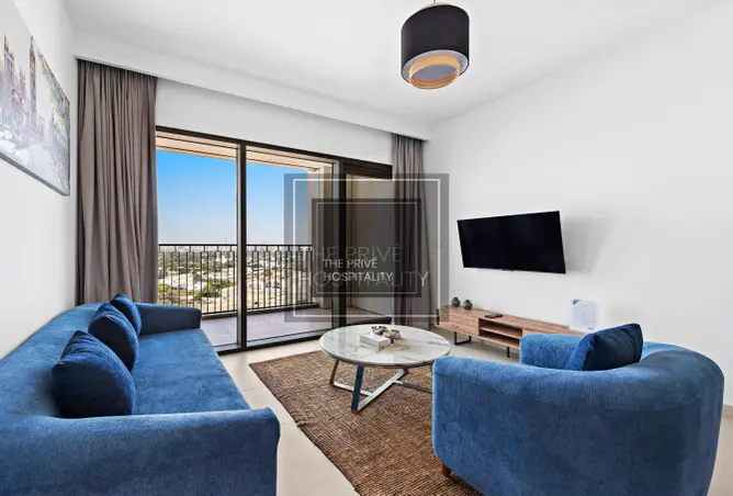 67841858 - Property Image 3