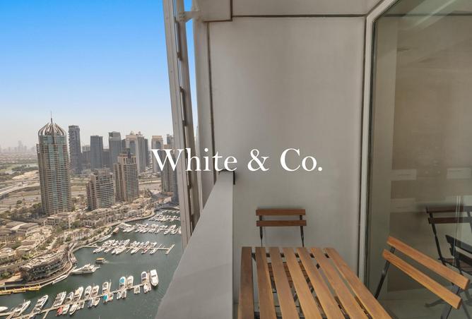 67913862 - صورة العقار 3