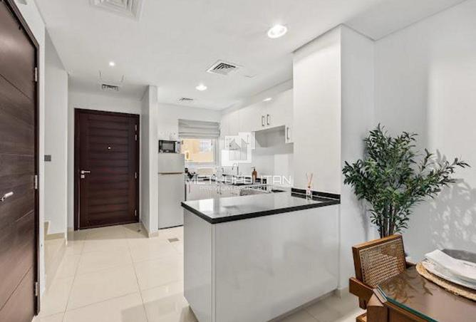 16258396 - صورة العقار 3