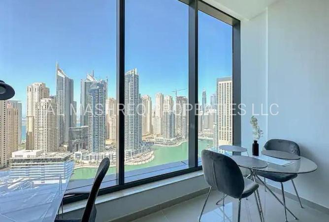 16062718 - صورة العقار 2