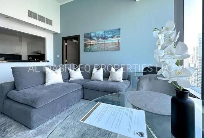 16062718 - الصورة الرئيسية للعقار