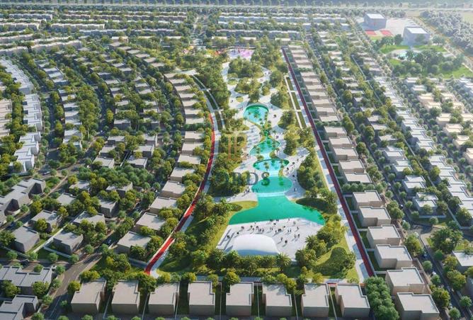 16258202 - صورة العقار 3