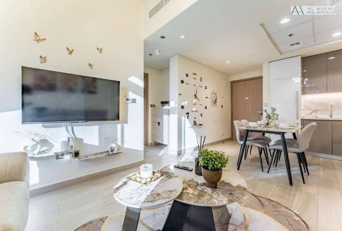 74236859 - Property Image 3