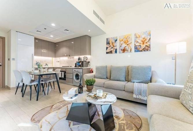 74236859 - Property Image 2