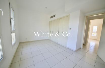 Villa - 2 - 3 for sale in Springs 5 - The Springs - Dubai