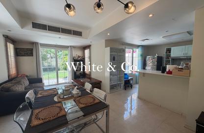 Villa - 2 Bedrooms - 3 Bathrooms for sale in Springs 5 - The Springs - Dubai