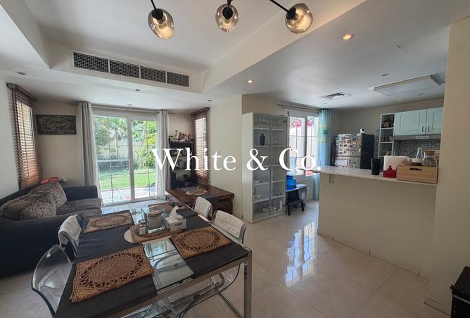 125619666 - Property Image 3