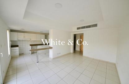 Villa - 2 - 3 for sale in Springs 5 - The Springs - Dubai