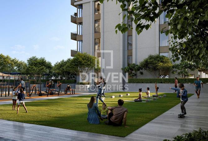 16258416 - Property Image 2