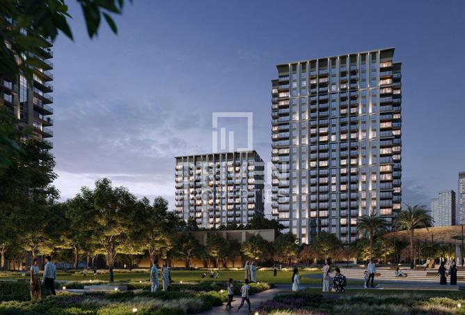 16258416 - Property Main Image