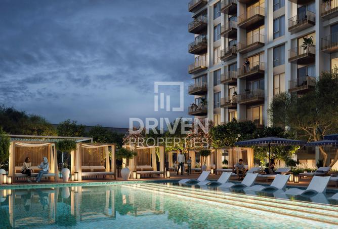 16258416 - Property Image 3