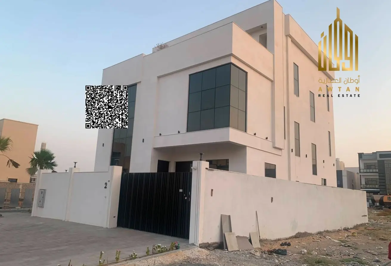 117717070 - الصورة الرئيسية للعقار
