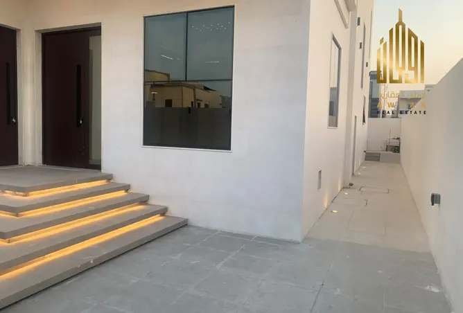 117717070 - صورة العقار 2