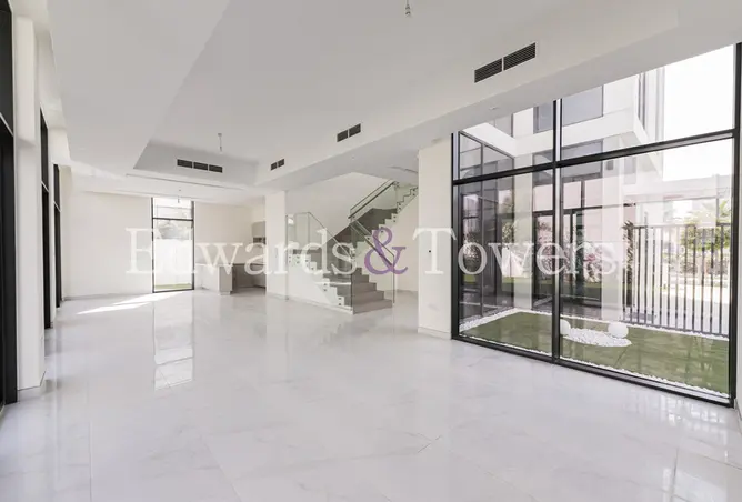 162323590 - Property Image 2