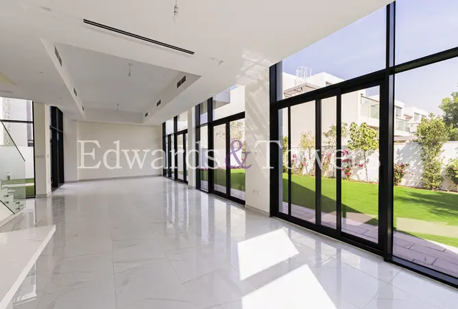 162323590 - Property Image 3