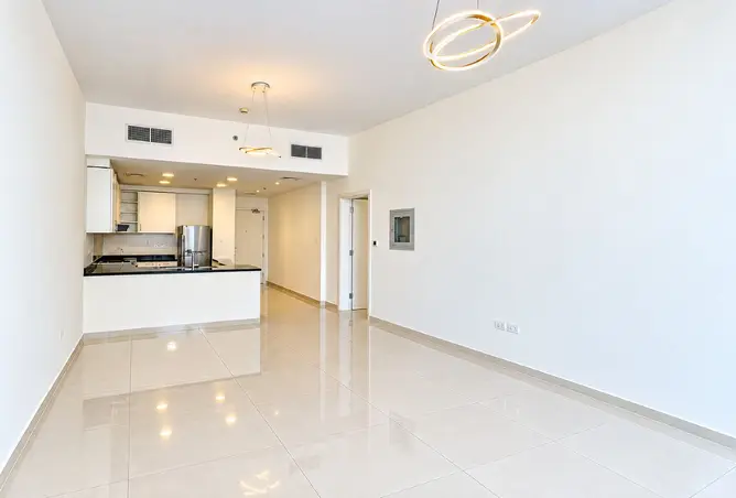 152859276 - Property Image 3