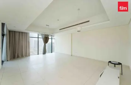 Apartment - 3 Bedrooms - 5 Bathrooms for sale in Mada Residences by ARTAR - Downtown Dubai - Dubai