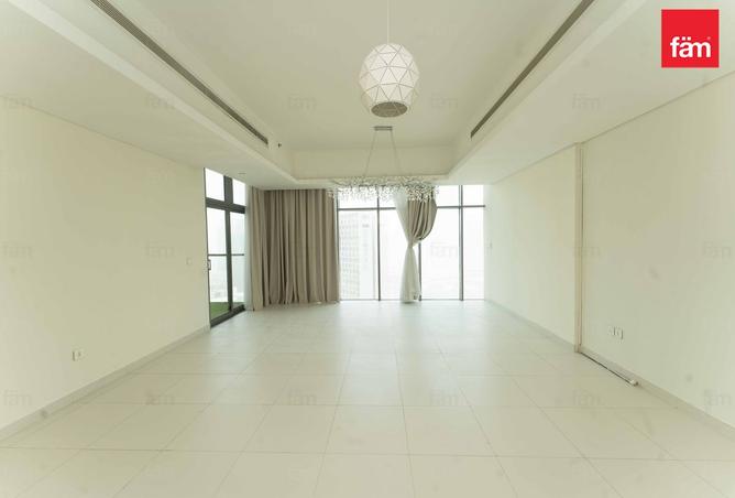 119735630 - Property Image 2