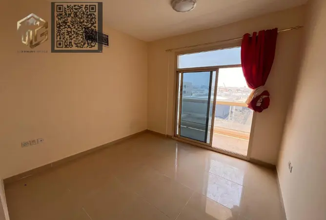 146007208 - Property Image 2