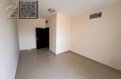 Apartment - 1 - 1 for rent in Al Jurf Industrial 2 - Al Jurf Industrial - Ajman