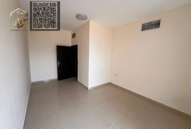 146007208 - Property Image 3