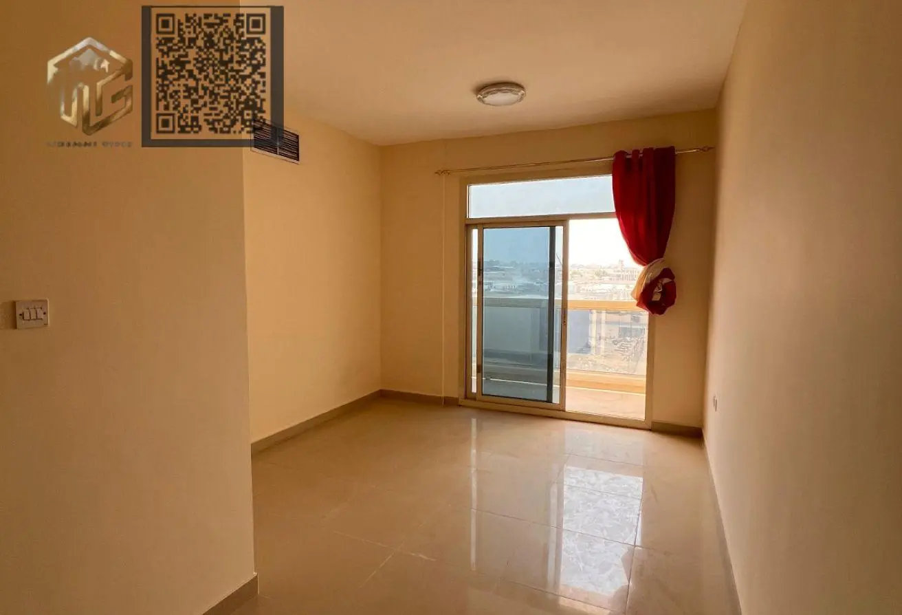 146007208 - Property Main Image
