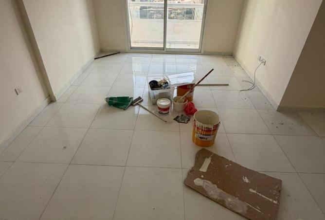 82818587 - صورة العقار 3