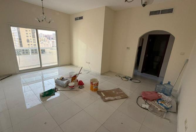 82818587 - صورة العقار 2