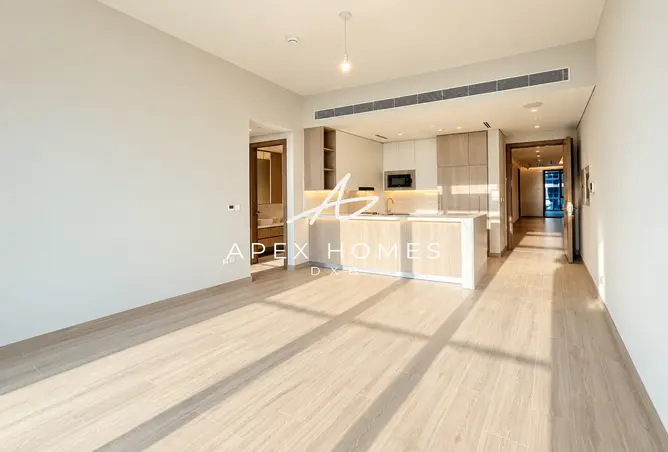 163233289 - Property Image 3