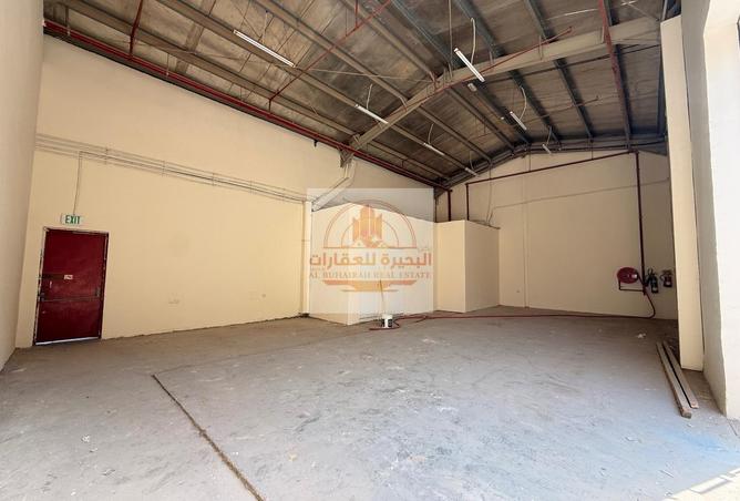 16272179 - Property Image 2