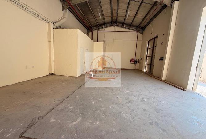 16272179 - Property Image 3