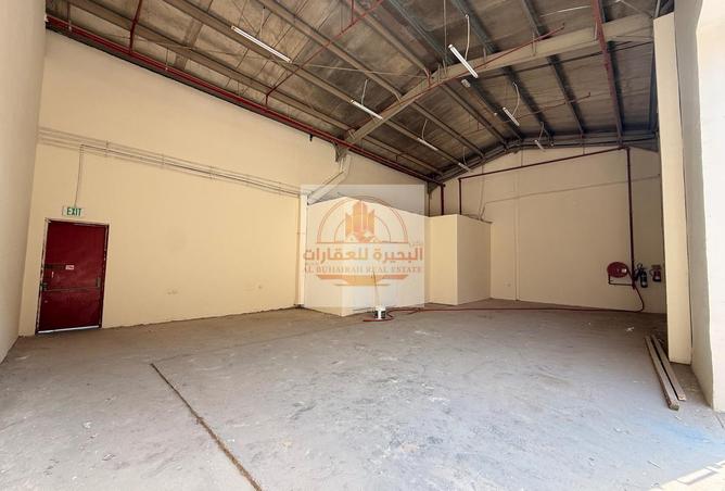 16272179 - Property Main Image