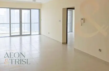Apartment - 1 Bedroom - 1 Bathroom for sale in 8 Boulevard Walk - Mohammad Bin Rashid Boulevard - Downtown Dubai - Dubai