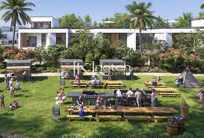 65957808 - صورة العقار 2